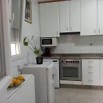 Casa O En La Playa, Espectacular Ubicación *