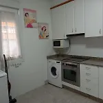 بيت للعطل Casa 