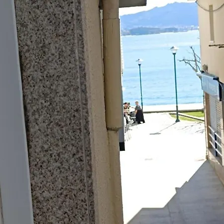 Casa O Vista Al Mar Espectacular Ubicacion Holiday home