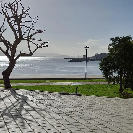 Nyaraló Casa 