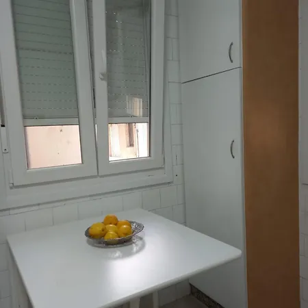 Casa O Vista Al Mar Espectacular Ubicacion Holiday home Cangas do Morrazo