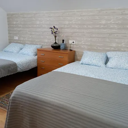 Holiday home Casa O Vista Al Mar Espectacular Ubicacion *