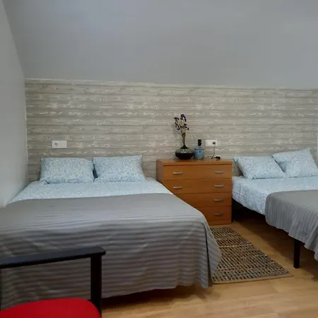 Holiday home Casa O Vista Al Mar Espectacular Ubicacion *