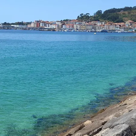 Hébergement de vacances Casa 