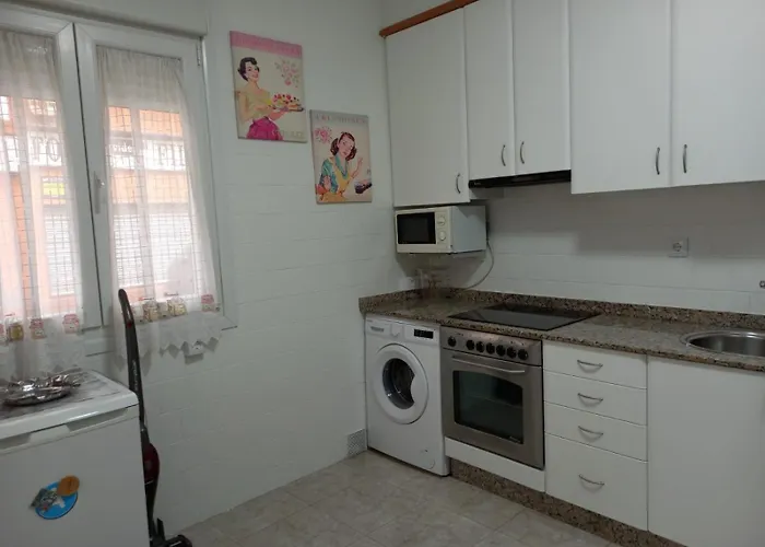 Дом отдыха Casa 